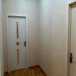 Satılır 2 otaqlı Yeni Tikili Xırdalan 8