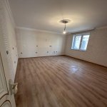 Satılır 4 otaqlı Həyət evi/villa, Masazır, Abşeron rayonu 12