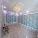 Satılır 5 otaqlı Həyət evi/villa, Masazır, Abşeron rayonu 5