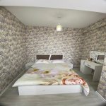 Satılır 3 otaqlı Yeni Tikili Xırdalan 8