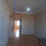 Satılır 3 otaqlı Həyət evi/villa, Masazır, Abşeron rayonu 16