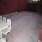 Satılır 3 otaqlı Həyət evi/villa, Binəqədi qəs., Binəqədi rayonu 9