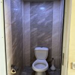 Satılır 2 otaqlı Köhnə Tikili, Nəriman Nərimanov metrosu, Nərimanov rayonu 13