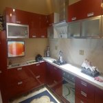 Satılır 5 otaqlı Bağ evi, Fatmayi, Abşeron rayonu 9