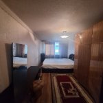 Kirayə (aylıq) 3 otaqlı Köhnə Tikili, Elmlər akademiyası metrosu, Yasamal qəs., Yasamal rayonu 3