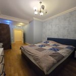 Аренда 5 комнат Новостройка, Наримановский р-н район 14