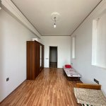 Продажа 2 комнатная Новостройка, пос. Йени Гюняшли, Сураханы район 4