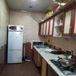 Kirayə (aylıq) 4 otaqlı Ofis, Nəriman Nərimanov metrosu, Nərimanov rayonu 11
