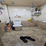 Satılır 3 otaqlı Köhnə Tikili, Qara Qarayev metrosu, Nizami rayonu 13