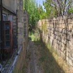 Satılır 5 otaqlı Bağ evi, Novxanı, Abşeron rayonu 16