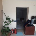 Kirayə (aylıq) Obyekt, Gənclik metrosu, Montin qəs., Nərimanov rayonu 5