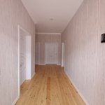 Satılır 3 otaqlı Həyət evi/villa, Binə qəs., Xəzər rayonu 2