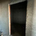 Satılır 3 otaqlı Yeni Tikili, Gənclik metrosu, Nəsimi rayonu 6