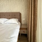 Аренда 2 комнатная Новостройка, Ясамал район 25