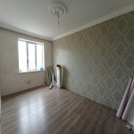 Satılır 5 otaqlı Həyət evi/villa, Masazır, Abşeron rayonu 6