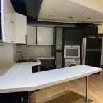 Kirayə (aylıq) 3 otaqlı Yeni Tikili, İnşaatçılar metrosu, Yasamal qəs., Yasamal rayonu 10