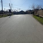 Satılır Torpaq, Koroğlu metrosu, Maştağa qəs., Sabunçu rayonu 8