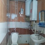 Satılır 2 otaqlı Həyət evi/villa Xırdalan 3