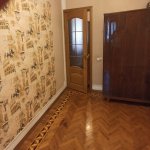 Аренда 3 комнат Вторичка, м. Азадлыг метро, 8-ой микрорайон, Бинагадинский р-н район 10