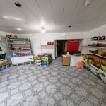 Kirayə (aylıq) Obyekt, 28 May metrosu, Nəsimi rayonu 3