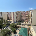 Продажа Объект, м. 8 Ноябрь метро, Насими район 1