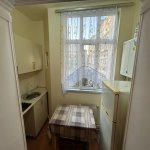 Аренда 2 комнатная Вторичка, İnşaatçılar метро, Ясамал район 5