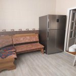 Kirayə (aylıq) 2 otaqlı Köhnə Tikili, Yeni Günəşli qəs., Suraxanı rayonu 7