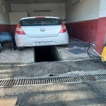 Продажа Объект, м. 20 Января метро, пос. Сулутяпя, Бинагадинский р-н район 23