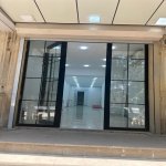 Kirayə (aylıq) Obyekt, Azadlıq metrosu, Binəqədi rayonu 6