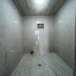 Satılır 3 otaqlı Həyət evi/villa, Savalan qəs., Sabunçu rayonu 6