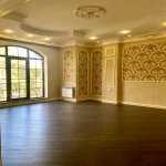 Satılır 10 otaqlı Həyət evi/villa, Neftçilər metrosu, Bakıxanov qəs., Sabunçu rayonu 6