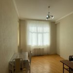 Kirayə (aylıq) 2 otaqlı Yeni Tikili, H.Aslanov qəs., Xətai rayonu 3