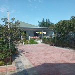 Satılır 3 otaqlı Həyət evi/villa, Binə qəs., Xəzər rayonu 8