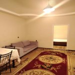 Kirayə (aylıq) 3 otaqlı Həyət evi/villa, Masazır, Abşeron rayonu 1