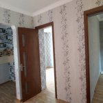 Satılır 3 otaqlı Həyət evi/villa Xırdalan 6