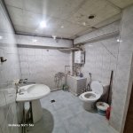 Kirayə (aylıq) 2 otaqlı Köhnə Tikili, Gənclik metrosu, Nərimanov rayonu 7