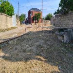 Satılır Torpaq, Sabunçu rayonu 1