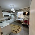 Satılır 4 otaqlı Həyət evi/villa, Masazır, Abşeron rayonu 7