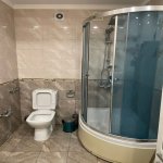 Kirayə (aylıq) 2 otaqlı Yeni Tikili, 20 Yanvar metrosu, Yasamal rayonu 12