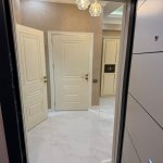 Kirayə (aylıq) 3 otaqlı Yeni Tikili, 28 May metrosu, ABŞ səfirliyi, Nəsimi rayonu 9