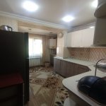 Kirayə (aylıq) 2 otaqlı Köhnə Tikili, Nəriman Nərimanov metrosu, Nərimanov rayonu 9