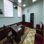 Kirayə (aylıq) 4 otaqlı Ofis, İnşaatçılar metrosu, Yasamal qəs., Yasamal rayonu 2