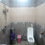 Satılır 4 otaqlı Həyət evi/villa, Lökbatan qəs., Qaradağ rayonu 12