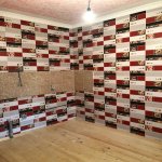 Satılır 2 otaqlı Həyət evi/villa, Azadlıq metrosu, Binəqədi qəs., Binəqədi rayonu 11