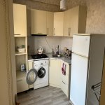 Kirayə (aylıq) 2 otaqlı Yeni Tikili, 20 Yanvar metrosu, Yasamal qəs., Yasamal rayonu 3