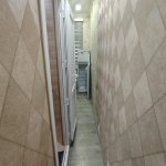 Kirayə (aylıq) 2 otaqlı Köhnə Tikili, Memar Əcəmi metrosu, 5-ci mikrorayon, Nəsimi rayonu 14