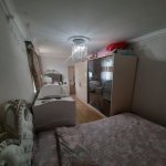 Satılır 3 otaqlı Köhnə Tikili, Avtovağzal metrosu, 7-ci mikrorayon, Binəqədi rayonu 8