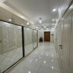 Satılır 3 otaqlı Yeni Tikili, Yeni Günəşli qəs., Suraxanı rayonu 11