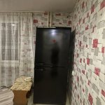 Kirayə (aylıq) 1 otaqlı Köhnə Tikili, Elmlər akademiyası metrosu, Yasamal qəs., Yasamal rayonu 6