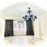 Satılır 3 otaqlı Yeni Tikili, Bakıxanov qəs., Sabunçu rayonu 2